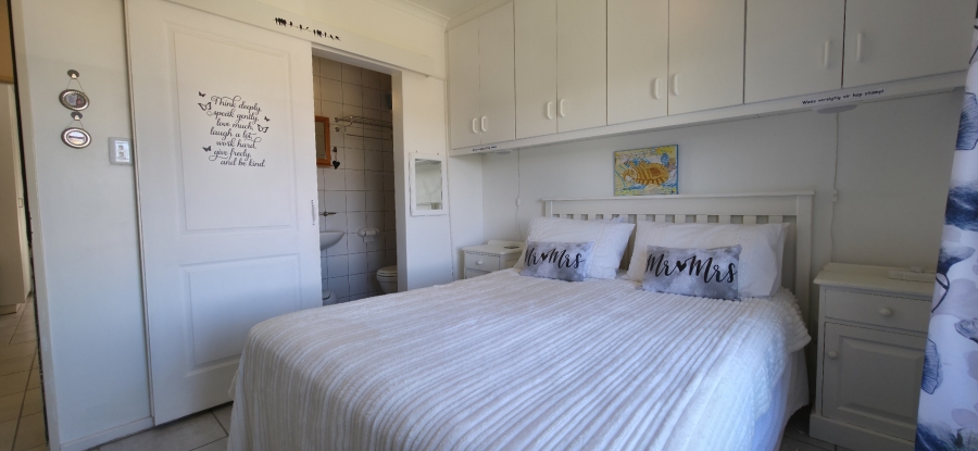 2 Bedroom Property for Sale in Bayview Western Cape